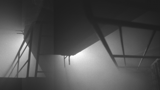 38 KAHN & NEEK, Fuchs2